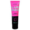 9924-Algodao-Doce_1 LubPro Premium Lubrificante com Sabor 60ml Feitiços Aromáticos