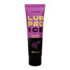 9928-Uva_1 LubPro Ice Premium Lubrificante Íntimo com Sabor 60ml Feitiços Aromáticos