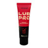 9929-Leite-Condensado_1 LubPro Premium Lubrificante com Sabor 60ml Feitiços Aromáticos