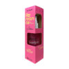 9936-Morango-com-Chantilly_2 Romance com Safadeza Calda Estimulante Beijável com Aquecimento 30ml Feitiços