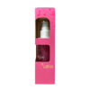9936-Morango-com-Chantilly_3 Romance com Safadeza Calda Estimulante Beijável com Aquecimento 30ml Feitiços