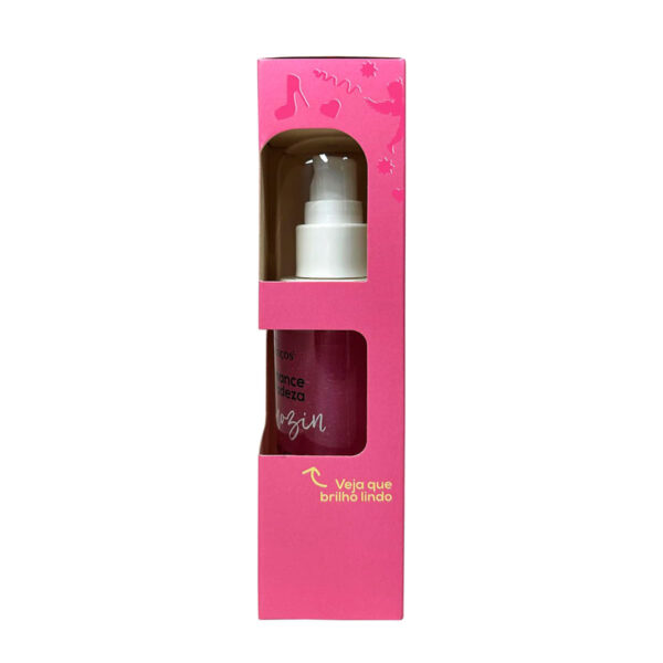 9936-Morango-com-Chantilly_3 Romance com Safadeza Calda Estimulante Beijável com Aquecimento 30ml Feitiços