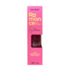 9936-Morango-com-Chantilly_4 Romance com Safadeza Calda Estimulante Beijável com Aquecimento 30ml Feitiços