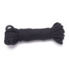 9SF Corda 10 M Linha Sado Sexy Fantasy