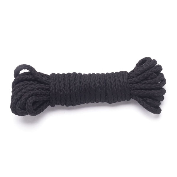 9SF Corda 10 M Linha Sado Sexy Fantasy