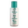 A04_2 Gel Massageador PTD Sebo de Carneiro 200g Apinil Cosméticos