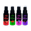 A1469-Uva_2 Perfume Íntimo com Fragrâncias Doces 40ml Apinil