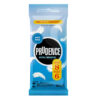 A2005_1 Preservativos Ultra-Sensível Leve 8 Pague 6 unidades Prudence