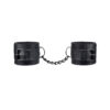 A750-Preto_1 Algema em Couro Sintético Black Pau Brasil