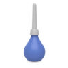 AC095A-Azul_1 Ducha Íntima Unissex Cores Sexy Hot