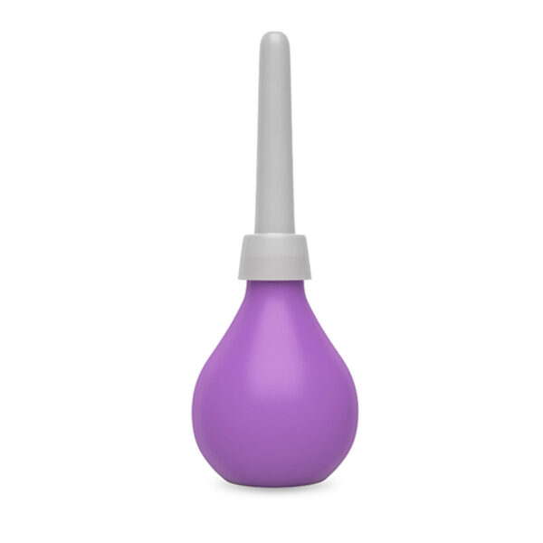 AC095L-Roxo_1 Ducha Íntima Unissex Cores Sexy Hot