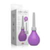 AC095L-Roxo_2 Ducha Íntima Unissex Cores Sexy Hot