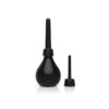AC095P-Preto_1 Ducha Íntima Unissex Cores Sexy Hot