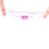 Anel Peniano com Vibrador Estimulador Vip Mix