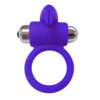 AN067-Roxo_1 Youvibe Anel Peniano em Silicone com Vibração Vip Mix