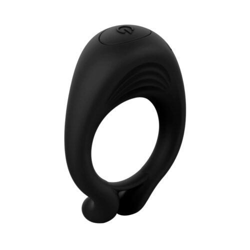 Vibe Ring Anel Peniano com Vibração Vip Mix