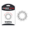 Anel Peniano Dots Power Plus Cockring Vip Mix