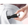AV024-Preto_4 Lilo Mini Massageador Corporal com 10 Modos de Vibração Vip Mix