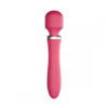 Lilo We, Love Vibrador Varinha Mágica com 10 Modos de Vibrações Vip Mix