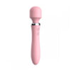 Lilo We, Love Vibrador Varinha Mágica com 10 Modos de Vibrações Vip Mix