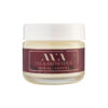 AVA0003_1-1 Vela Aromática com Aroma de Flor de Cerejeira 30g AVA