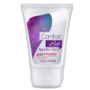 Comfort Lub Lubrificante Corporal 120g La Pimienta