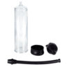 BB017-Preto_3 Youvibe Penis Pump Bomba Peniana Manual - Youvibe Penis Pump Bomba Peniana Manual Vip Mix
