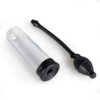 BB017-Preto_4 Youvibe Penis Pump Bomba Peniana Manual - Youvibe Penis Pump Bomba Peniana Manual Vip Mix