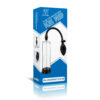 BB017-Preto_5 Youvibe Penis Pump Bomba Peniana Manual - Youvibe Penis Pump Bomba Peniana Manual Vip Mix