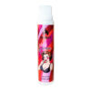 BGHOT-19_1 Baba de Moça Calda Sensual com Sabor 40g Banho de Gata