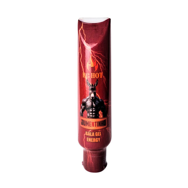 BGHOT-21_1 Jumentinho Energy Bala em Gel Para Sexo Oral 50g Banho de Gata