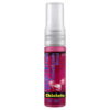 Aromatizante Bucal Beijo Fresh 15ml Garji