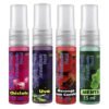 Aromatizante Bucal Beijo Fresh 15ml Garji