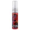 Aromatizante Bucal Beijo Fresh 15ml Garji
