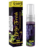 Aromatizante Bucal Beijo Fresh 15ml Garji