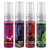 Aromatizante Bucal Beijo Fresh 15ml Garji