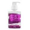 BK1421_1 Secrets Woman Gel Aromatizante Beijável Para Virilha Swiss Beauty 240g Belkit