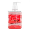 BK1426_1 Secrets Woman Gel Aromatizante Beijável Para Virilha Swiss Beauty 240g Belkit