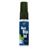 BL0001-Menta_1 Aquele Beijo Ice Spray Bucal Refrescante 15ml Chillies