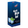 BL0001-Menta_2 Aquele Beijo Ice Spray Bucal Refrescante 15ml Chillies