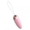 BW037A-Rosa_2 Lilo Vibrador Bullet com Controle Remoto via APP com 10 Modos de Vibração Vip Mix