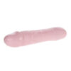 Capa Peniana em TPR com Extensor de 6cm Miss Collection