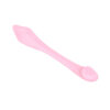 Vibrador para Casal Flexível com 11 Modos de Vibração Vip Mix