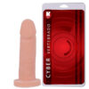 CKT125_1 Prótese em Cyber Vertebrada 16 x 3,5cm - K Import & Export