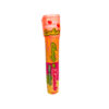Chup e Lamb Gel Comestível 10ml Loka Sensação