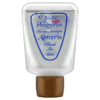 Almeris Óleo para Massagem Corporal 30ml Menu dos Prazeres