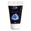 Gel Dissolute Excitante Anal 10g Menu dos Prazeres