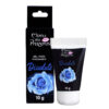 Gel Dissolute Excitante Anal 10g Menu dos Prazeres