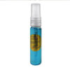 CM022_2 Dissolute Power Spray Excitante Anal Menu dos Prazeres