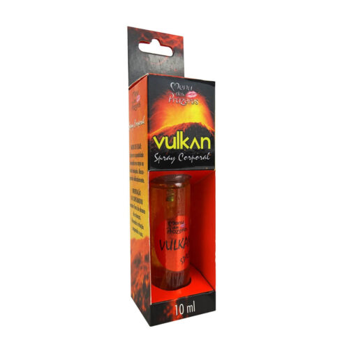 CM064_1 Vulkan Spray Excitante Menu dos Prazeres